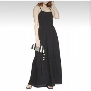 Universal Thread Dress